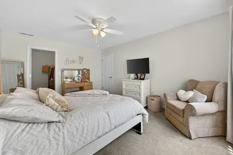 11847 River Hills Parkway Rockton IL 61072