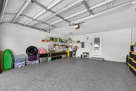 11847 River Hills Parkway Rockton IL 61072