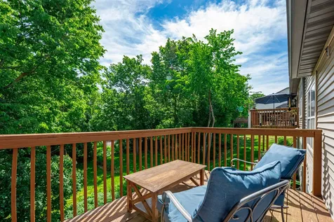 11847 River Hills Parkway Rockton IL 61072