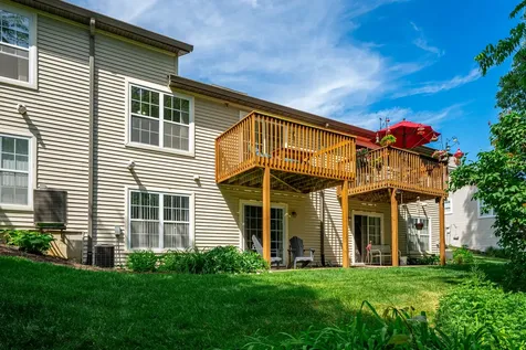 11847 River Hills Parkway Rockton IL 61072