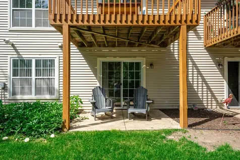 11847 River Hills Parkway Rockton IL 61072