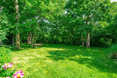 11847 River Hills Parkway Rockton IL 61072