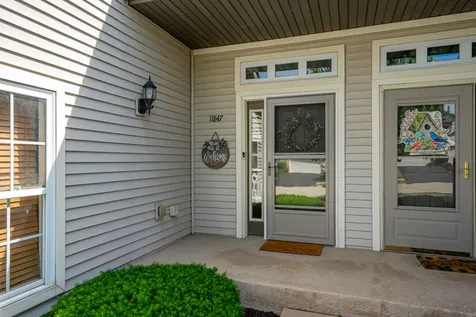 11847 River Hills Parkway Rockton IL 61072