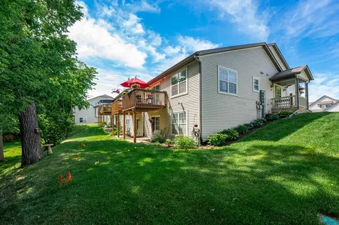 11847 River Hills Parkway Rockton IL 61072