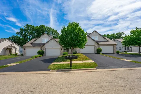 11847 River Hills Parkway Rockton IL 61072