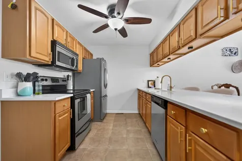 11847 River Hills Parkway Rockton IL 61072