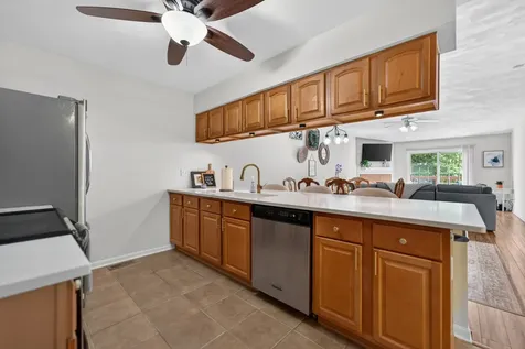 11847 River Hills Parkway Rockton IL 61072