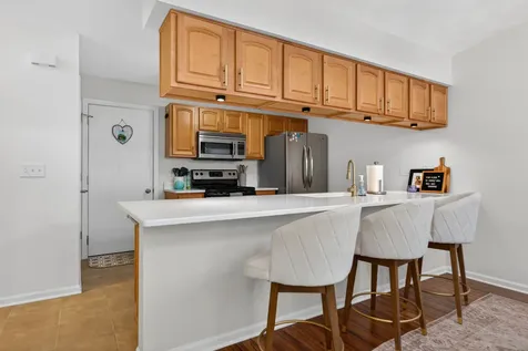 11847 River Hills Parkway Rockton IL 61072