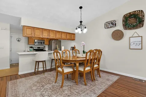 11847 River Hills Parkway Rockton IL 61072