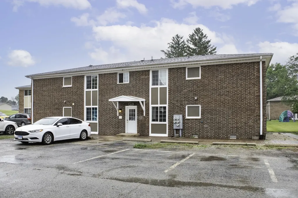 310 Wilshire Drive Sandwich IL 60548