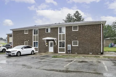 310 Wilshire Drive Sandwich IL 60548