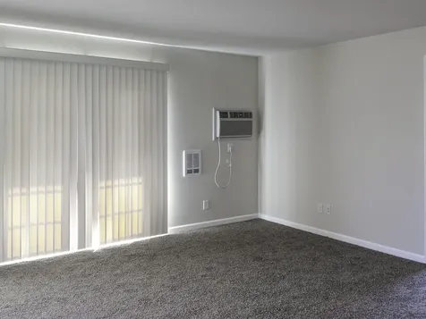 310 Wilshire Drive Sandwich IL 60548