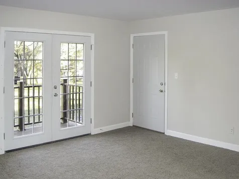 310 Wilshire Drive Sandwich IL 60548
