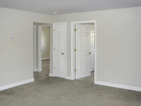 310 Wilshire Drive Sandwich IL 60548