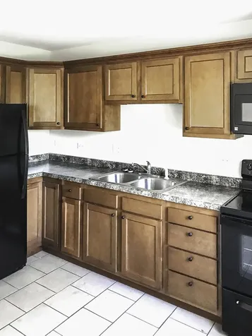 310 Wilshire Drive Sandwich IL 60548