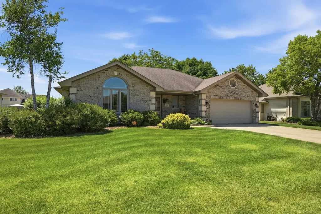 9911 195TH Street Mokena IL 60448
