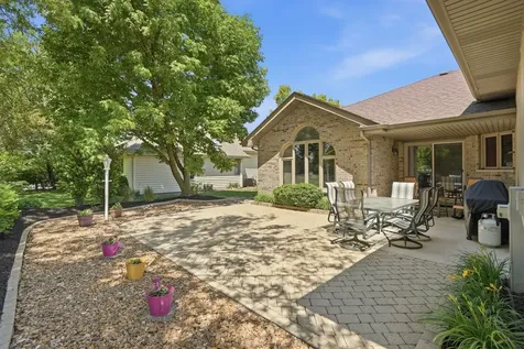 9911 195TH Street Mokena IL 60448