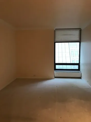 680 North Lake Shore Drive Chicago IL 60611