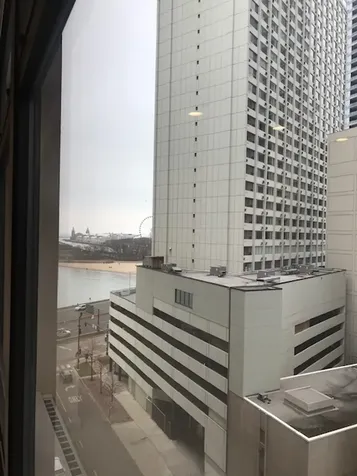 680 North Lake Shore Drive Chicago IL 60611