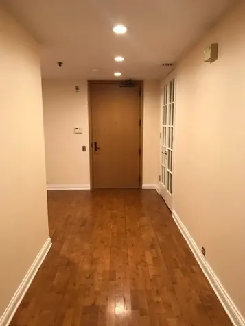 680 North Lake Shore Drive Chicago IL 60611