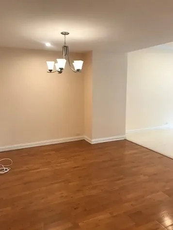 680 North Lake Shore Drive Chicago IL 60611