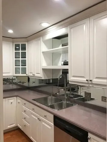 680 North Lake Shore Drive Chicago IL 60611