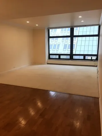 680 North Lake Shore Drive Chicago IL 60611