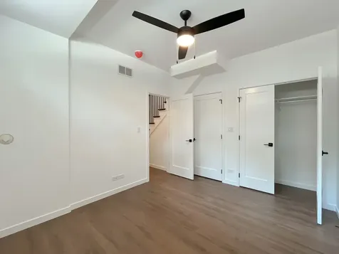 3710 North Kenmore Avenue Chicago IL 60613