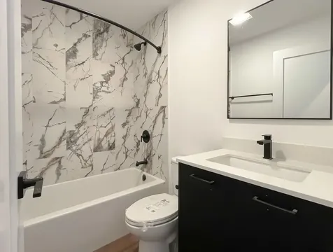 3710 North Kenmore Avenue Chicago IL 60613