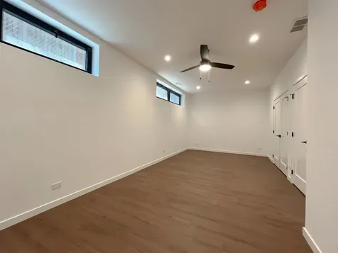 3710 North Kenmore Avenue Chicago IL 60613