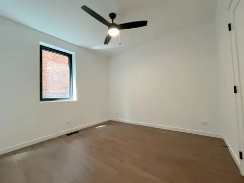 3710 North Kenmore Avenue Chicago IL 60613