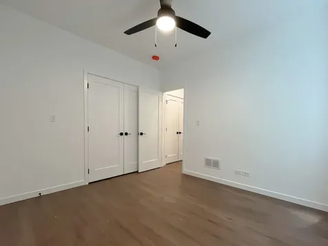 3710 North Kenmore Avenue Chicago IL 60613