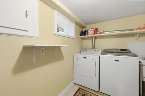 5836 South Mayfield Avenue Chicago IL 60638