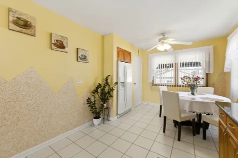 5836 South Mayfield Avenue Chicago IL 60638