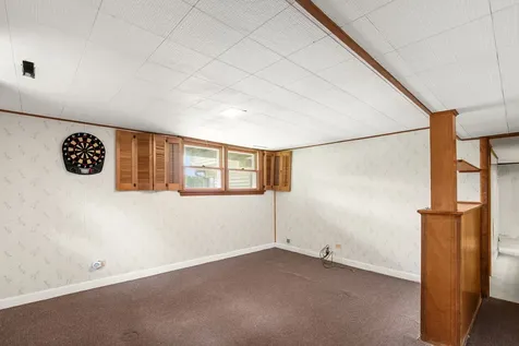 3815 Midway Drive Island Lake IL 60042