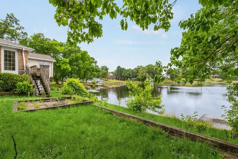 3815 Midway Drive Island Lake IL 60042