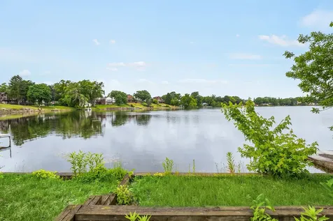 3815 Midway Drive Island Lake IL 60042