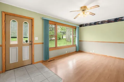 3815 Midway Drive Island Lake IL 60042