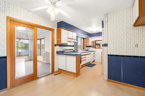 3815 Midway Drive Island Lake IL 60042