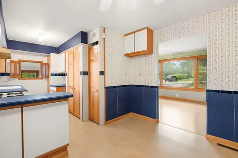 3815 Midway Drive Island Lake IL 60042