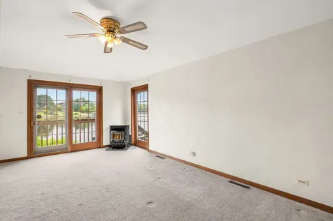 3815 Midway Drive Island Lake IL 60042