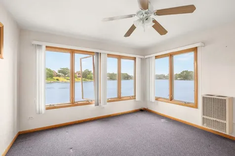 3815 Midway Drive Island Lake IL 60042