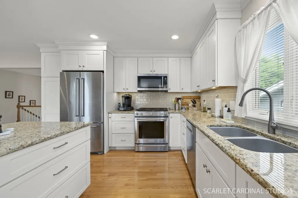 1518 Center Avenue Wheaton IL 60189