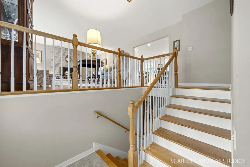1518 Center Avenue Wheaton IL 60189