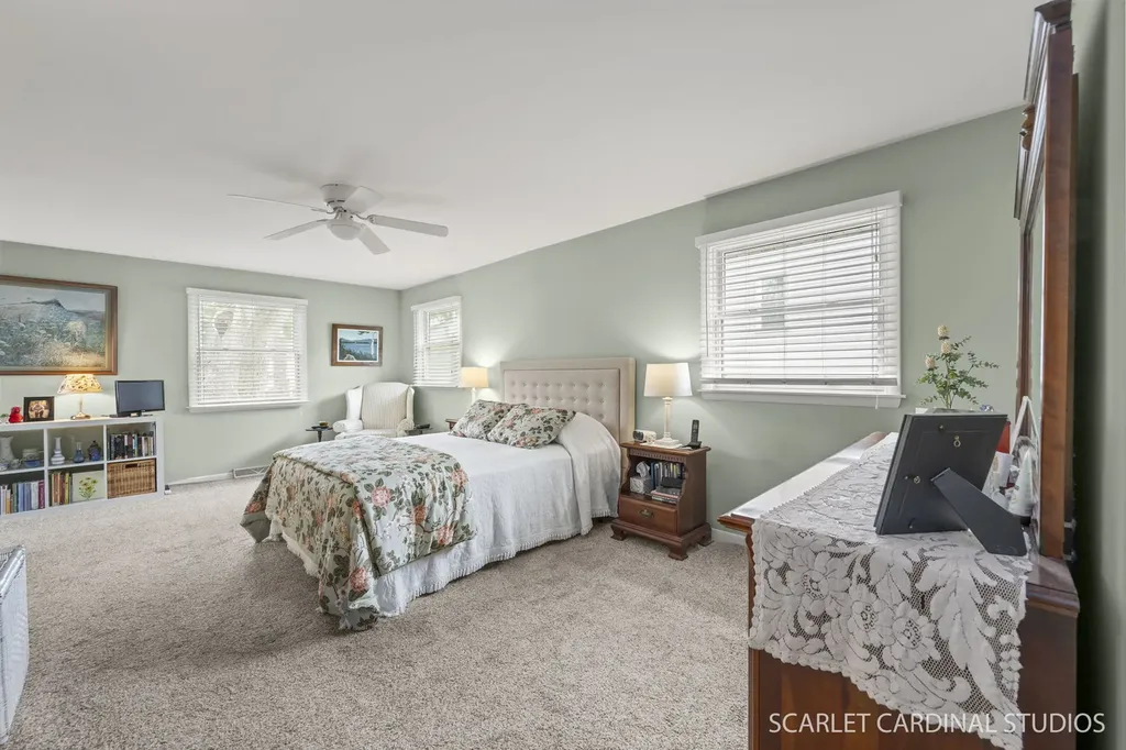 1518 Center Avenue Wheaton IL 60189