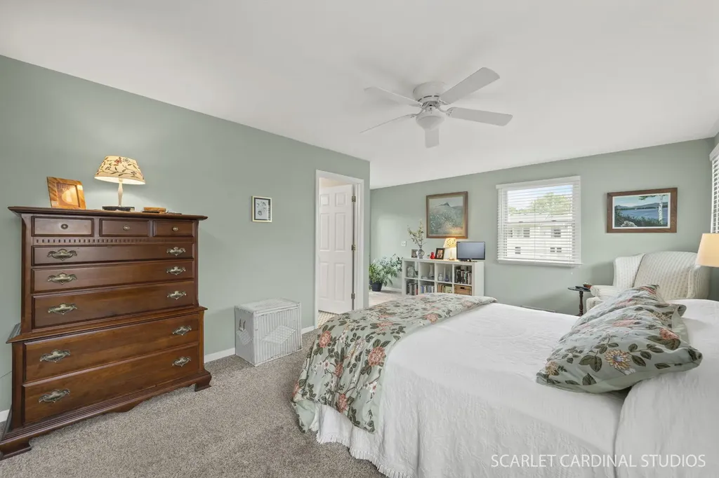 1518 Center Avenue Wheaton IL 60189