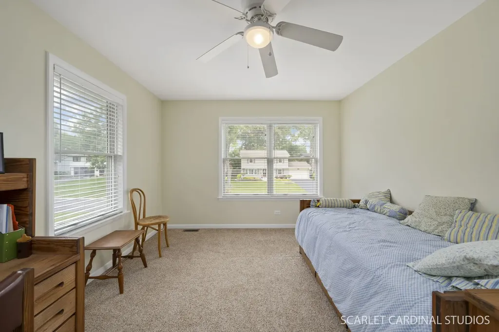 1518 Center Avenue Wheaton IL 60189