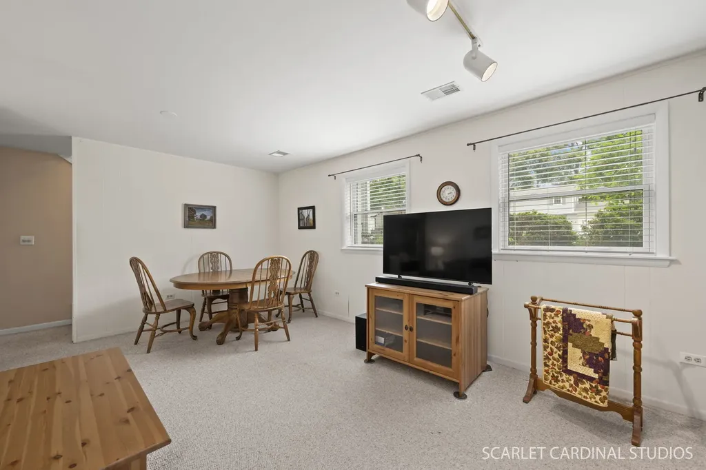 1518 Center Avenue Wheaton IL 60189