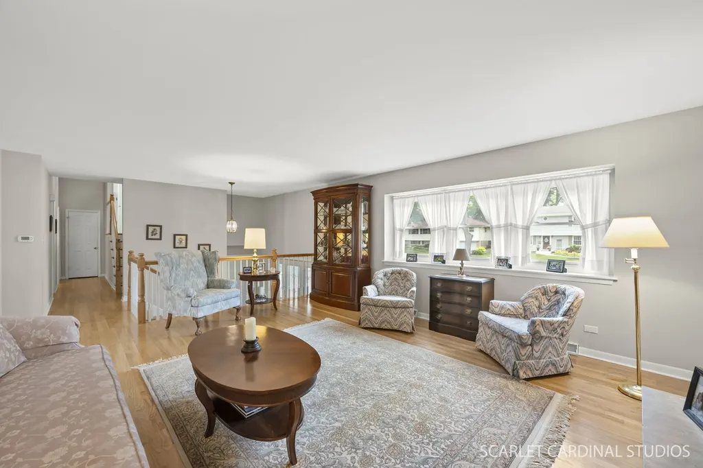 1518 Center Avenue Wheaton IL 60189