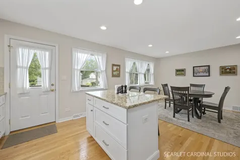 1518 Center Avenue Wheaton IL 60189